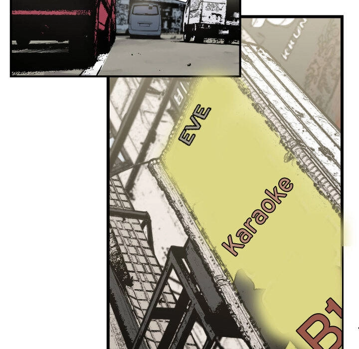 Song Hồn Chapter 52 - 51