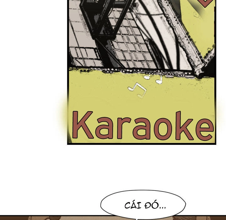 Song Hồn Chapter 52 - 52