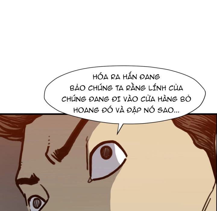 Song Hồn Chapter 52 - 54