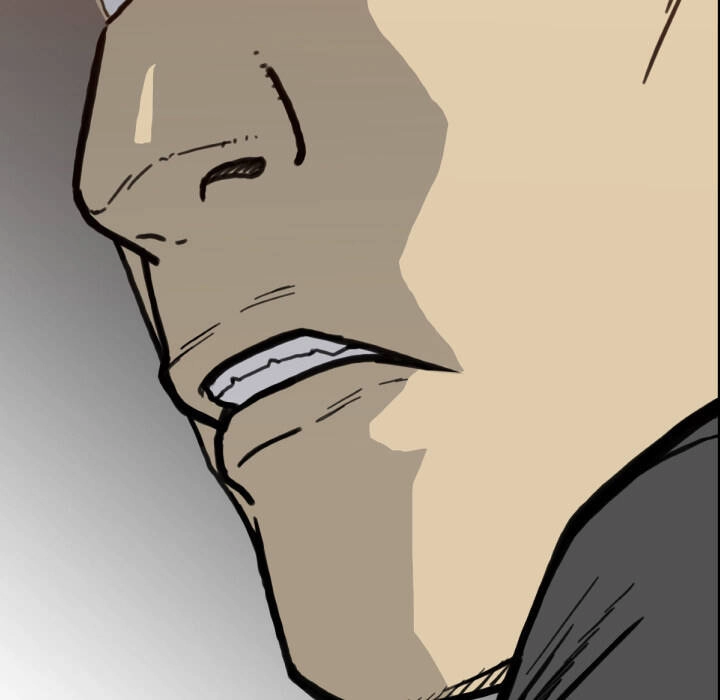 Song Hồn Chapter 52 - 55