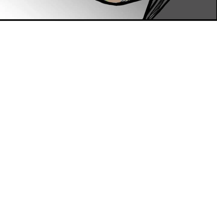 Song Hồn Chapter 52 - 56