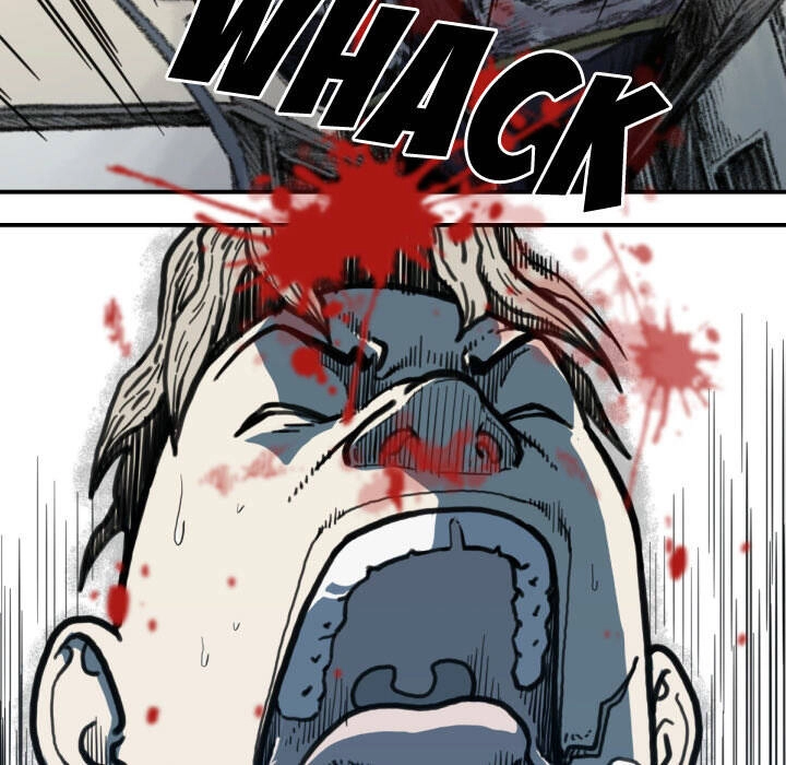 Song Hồn Chapter 52 - 58