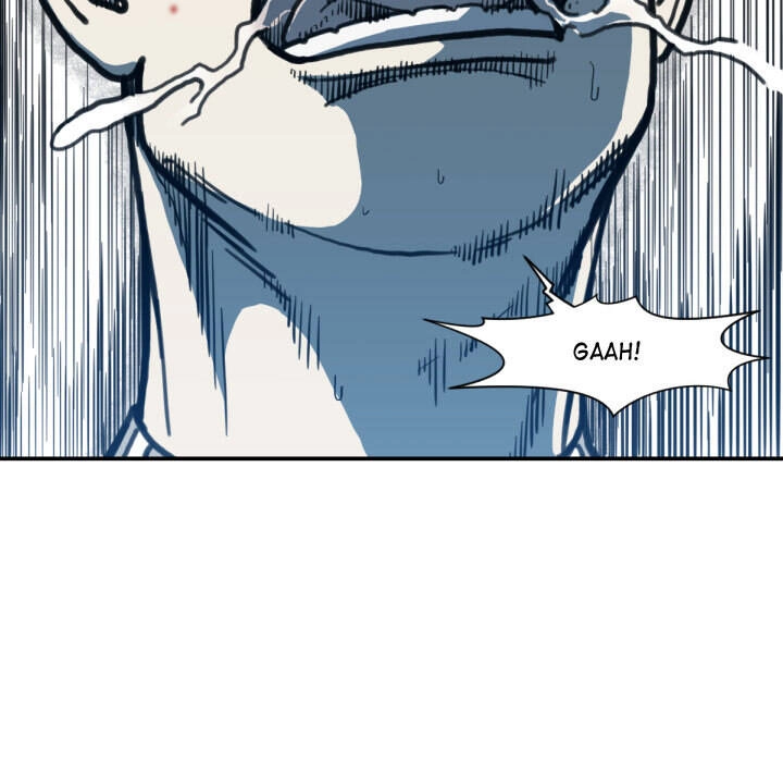 Song Hồn Chapter 52 - 59