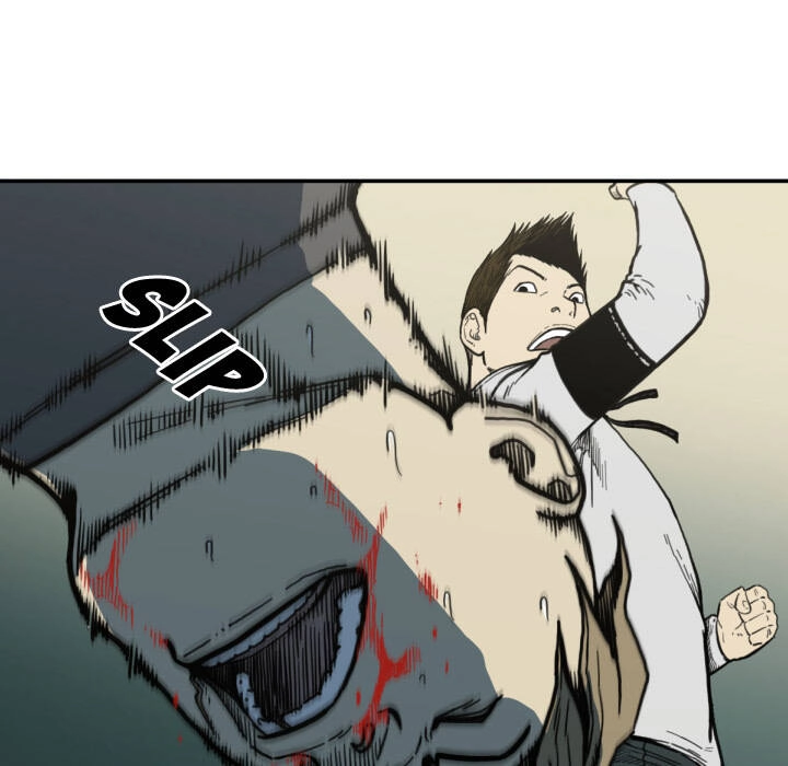 Song Hồn Chapter 52 - 60