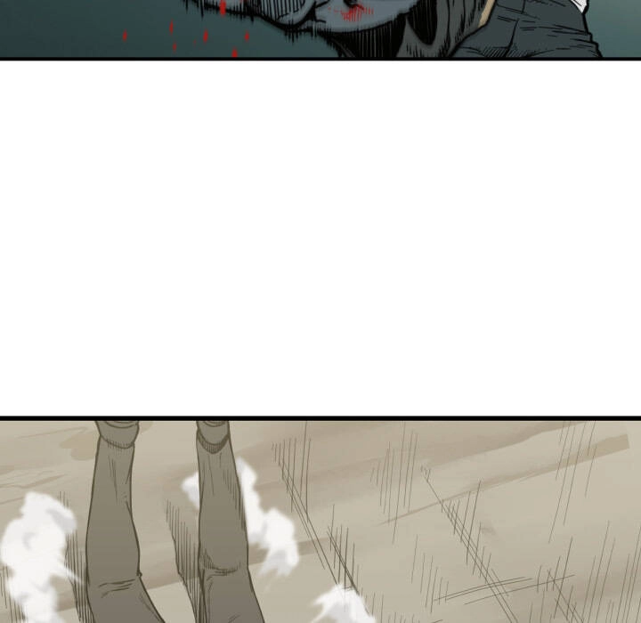 Song Hồn Chapter 52 - 61