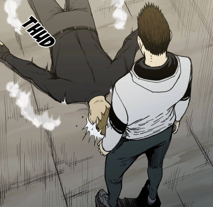 Song Hồn Chapter 52 - 62