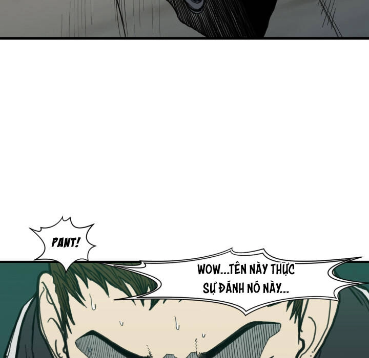 Song Hồn Chapter 52 - 63