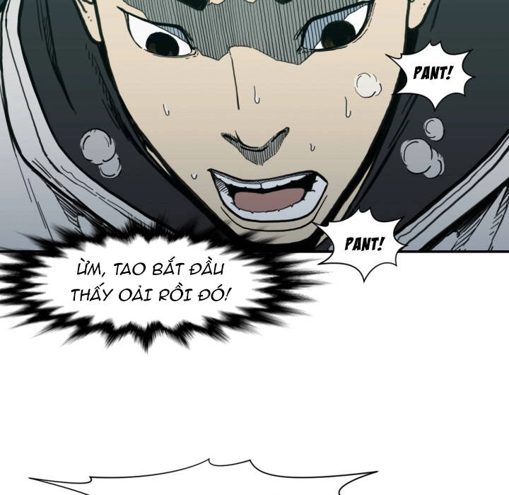 Song Hồn Chapter 52 - 64