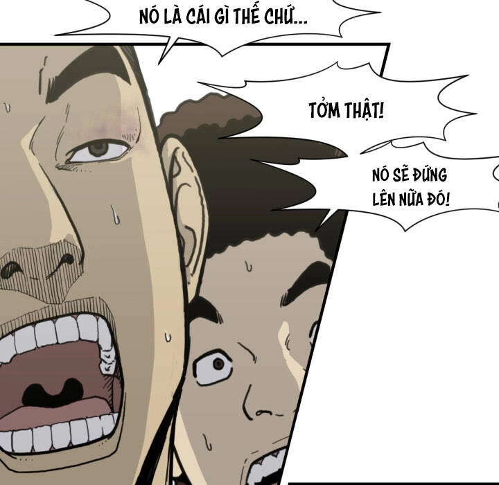 Song Hồn Chapter 52 - 65