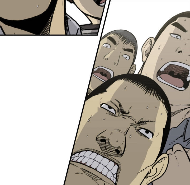 Song Hồn Chapter 52 - 66