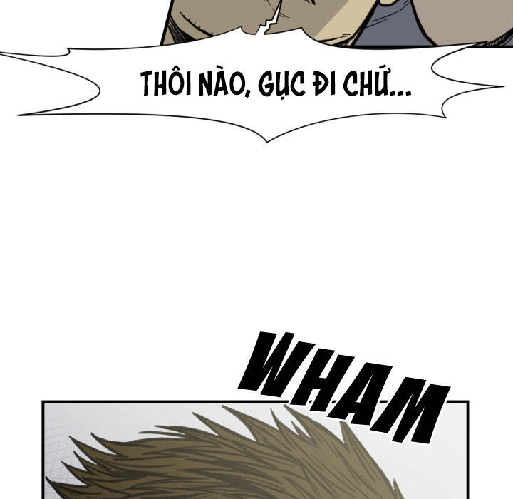 Song Hồn Chapter 52 - 67