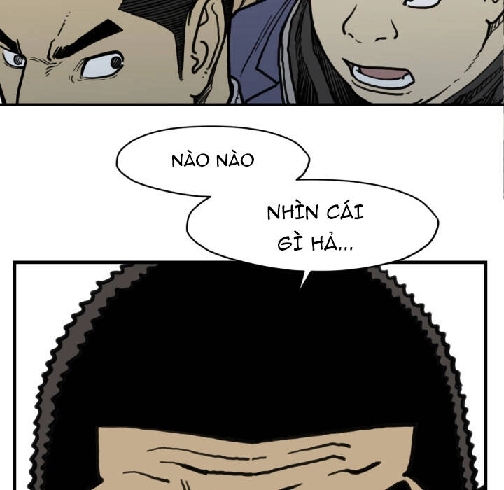 Song Hồn Chapter 52 - 70