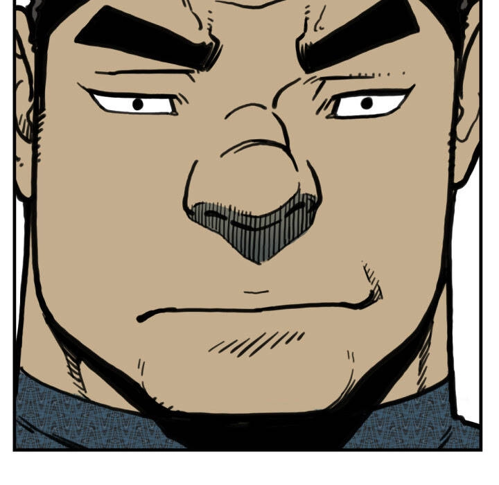 Song Hồn Chapter 52 - 71