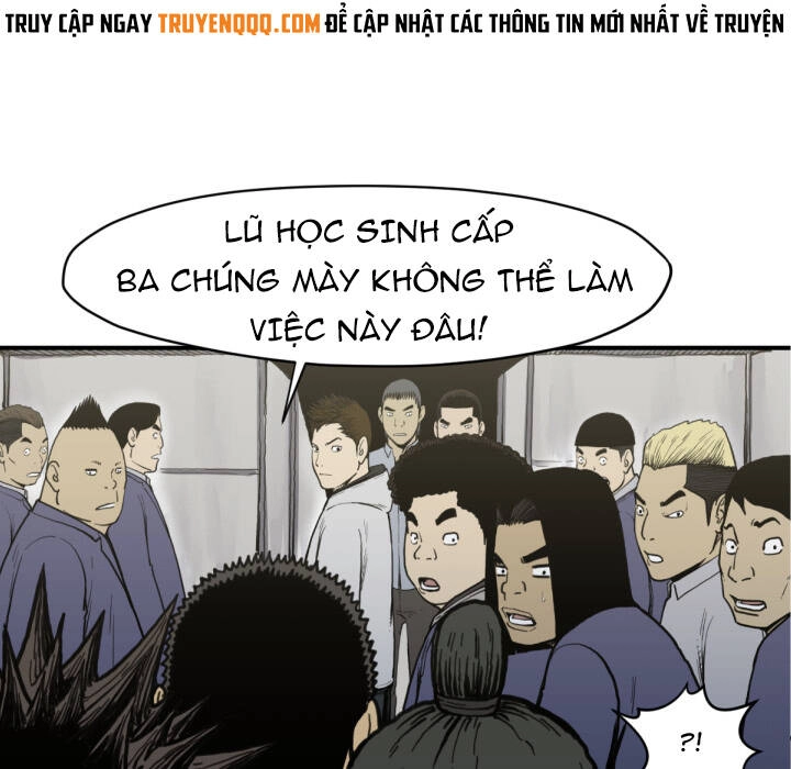 Song Hồn Chapter 52 - 72