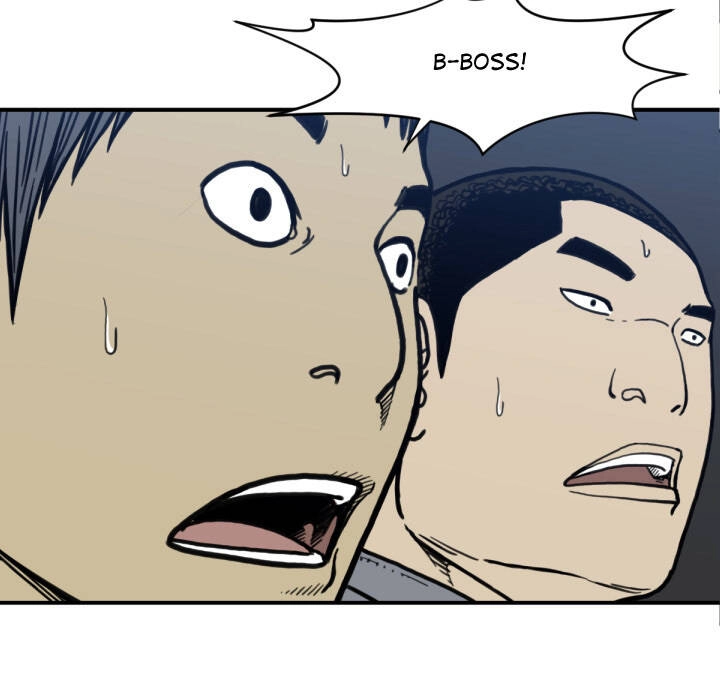 Song Hồn Chapter 52 - 74