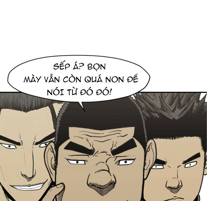 Song Hồn Chapter 52 - 75