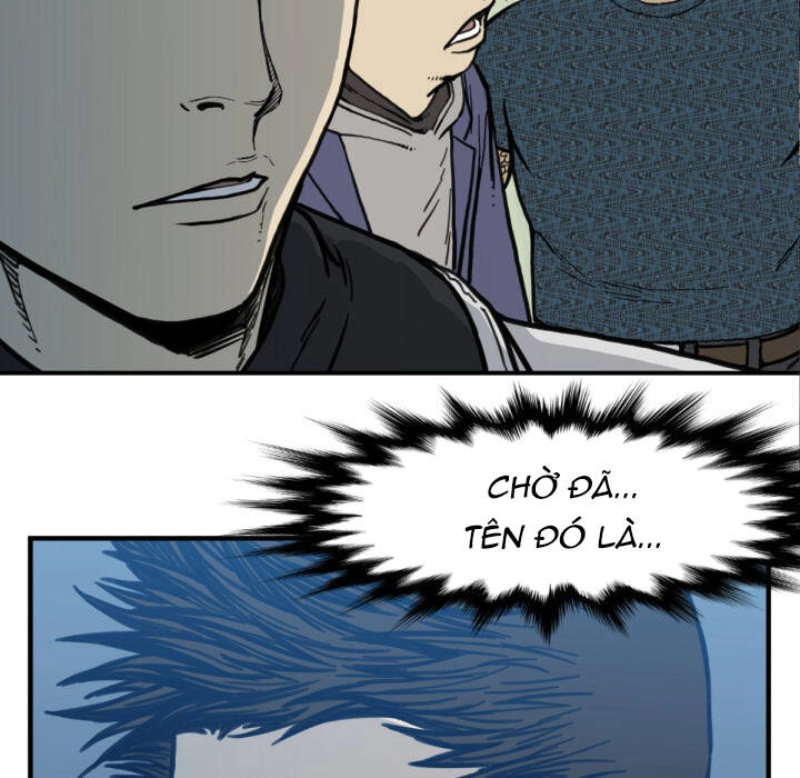 Song Hồn Chapter 52 - 77