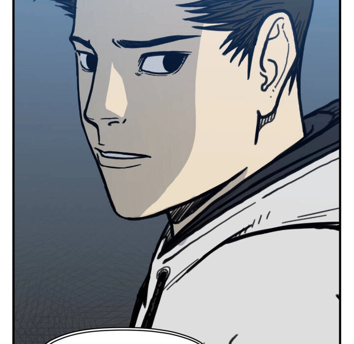 Song Hồn Chapter 52 - 78