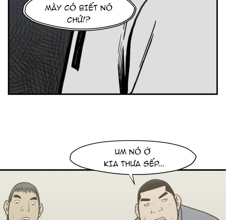 Song Hồn Chapter 52 - 79