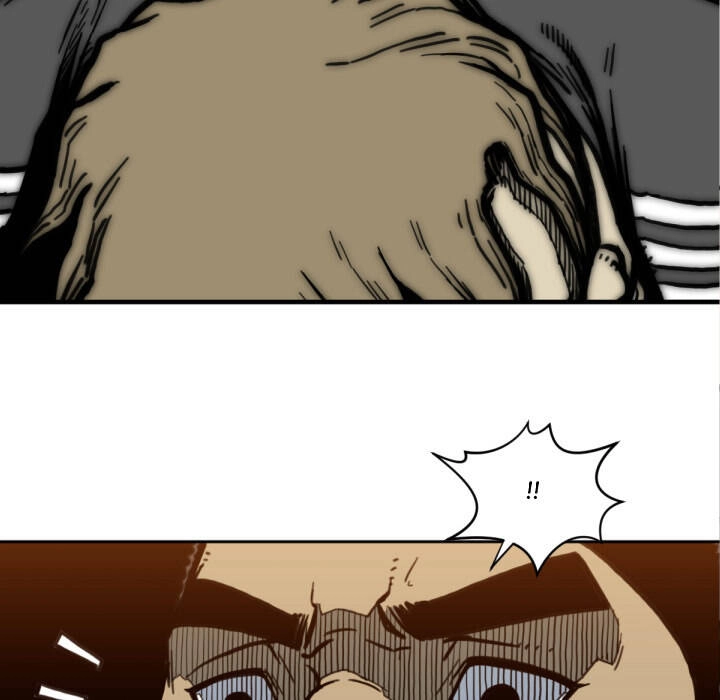 Song Hồn Chapter 52 - 81