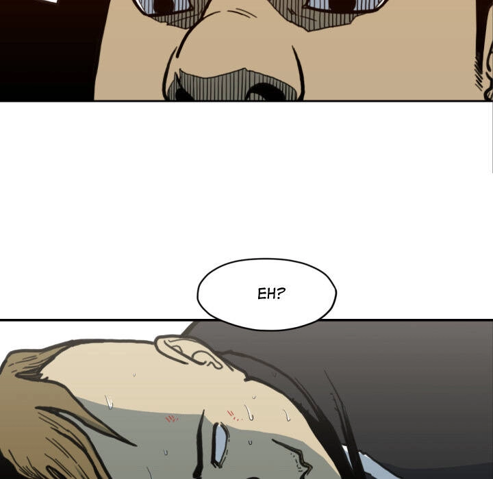 Song Hồn Chapter 52 - 82