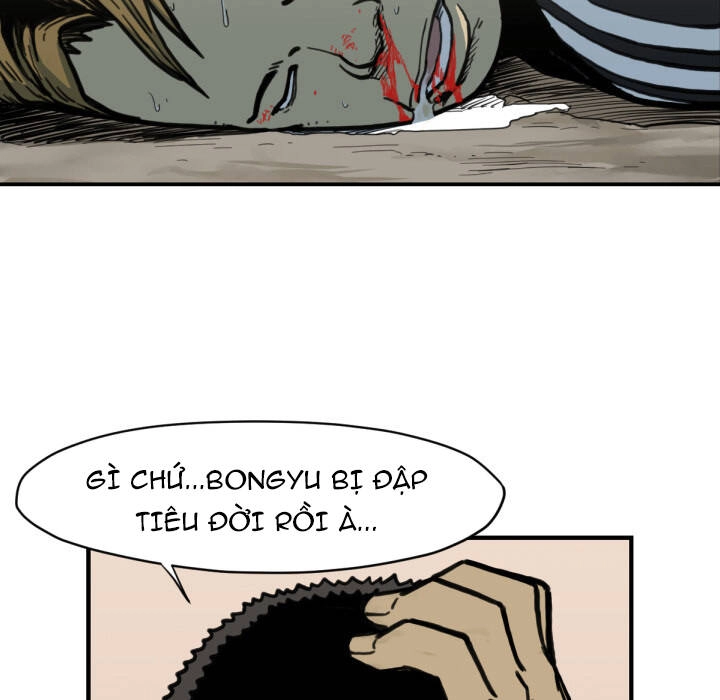 Song Hồn Chapter 52 - 83