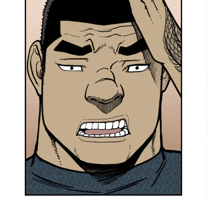 Song Hồn Chapter 52 - 84