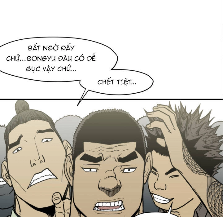 Song Hồn Chapter 52 - 85