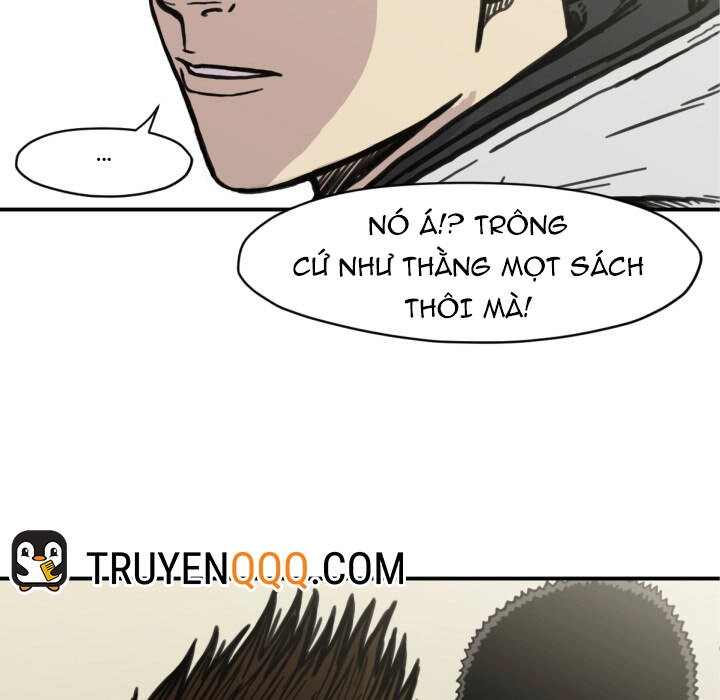 Song Hồn Chapter 52 - 87