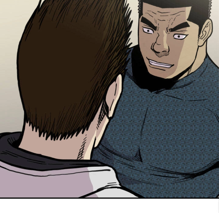 Song Hồn Chapter 52 - 88