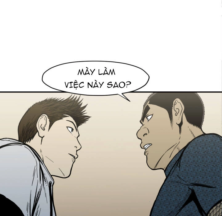 Song Hồn Chapter 52 - 89