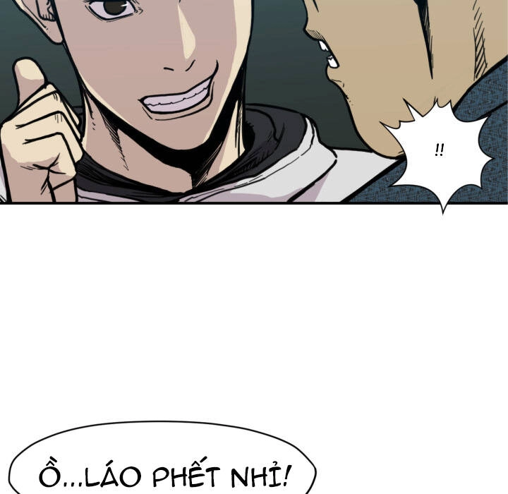 Song Hồn Chapter 52 - 91