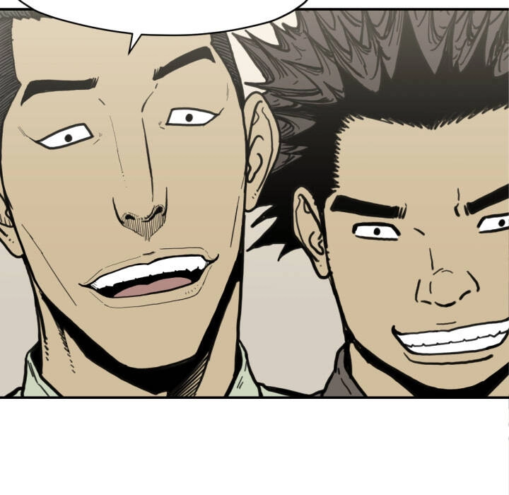 Song Hồn Chapter 52 - 92