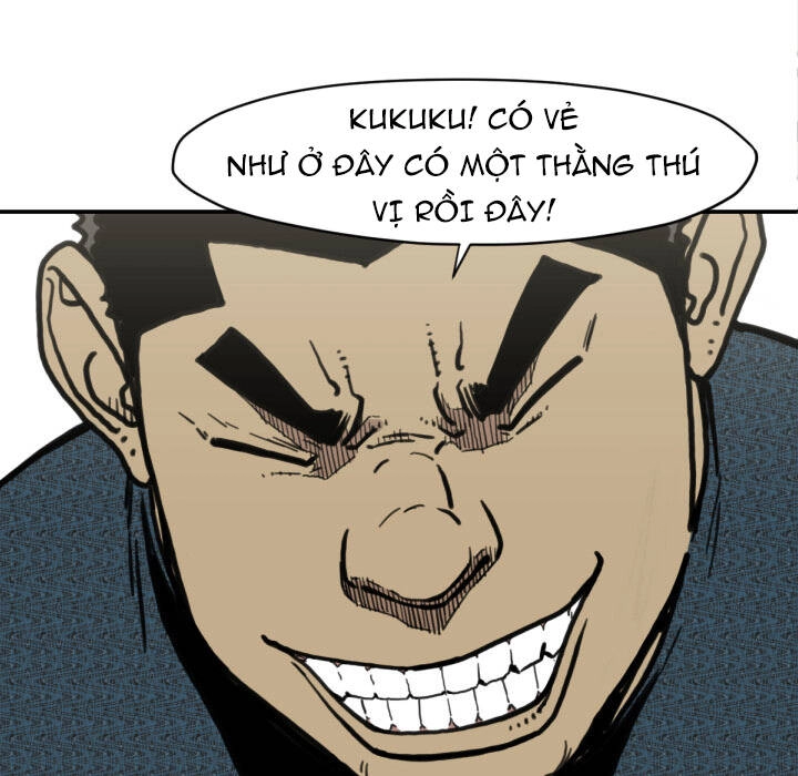 Song Hồn Chapter 52 - 93