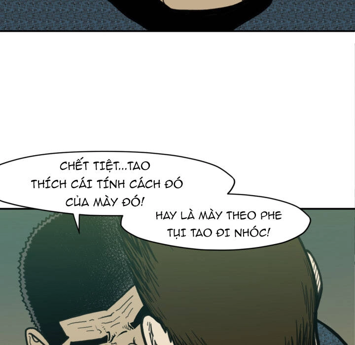 Song Hồn Chapter 52 - 94