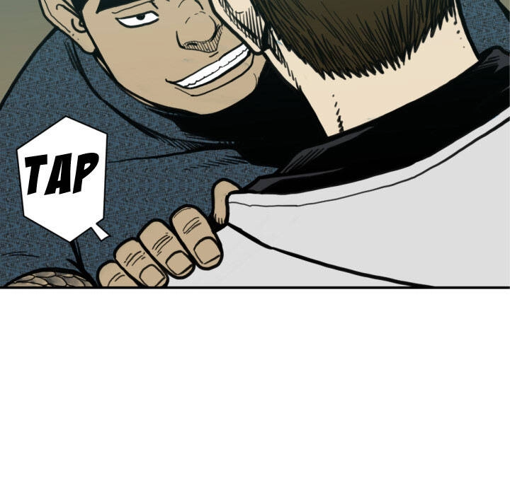 Song Hồn Chapter 52 - 95