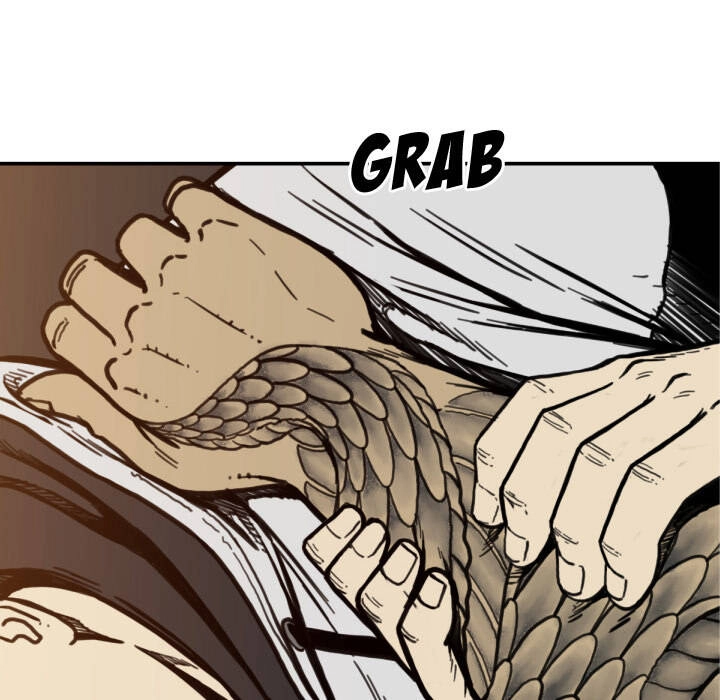 Song Hồn Chapter 52 - 96