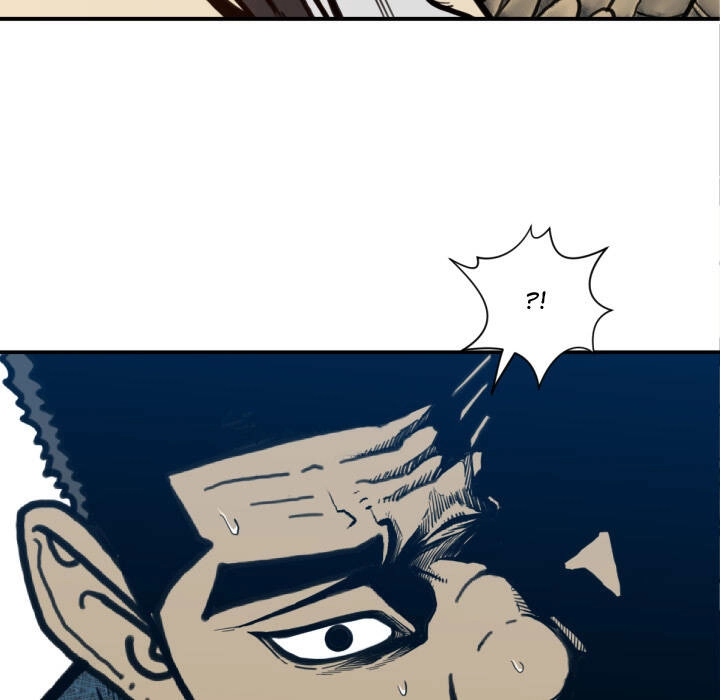 Song Hồn Chapter 52 - 97