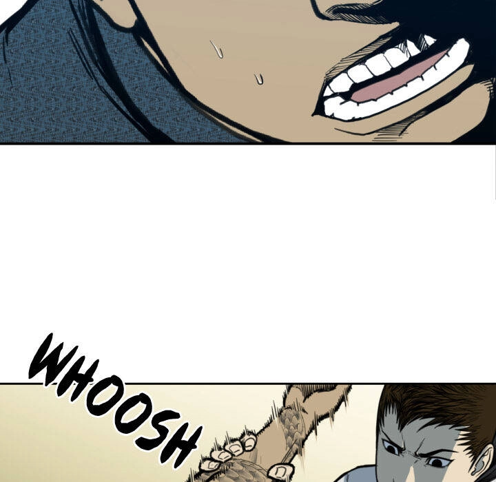 Song Hồn Chapter 52 - 98