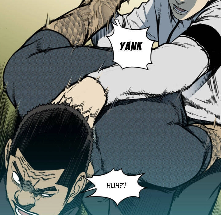 Song Hồn Chapter 52 - 99