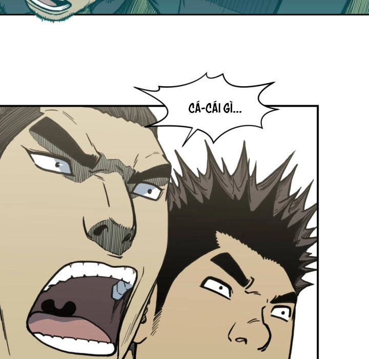 Song Hồn Chapter 52 - 100