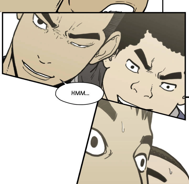 Song Hồn Chapter 52 - 101