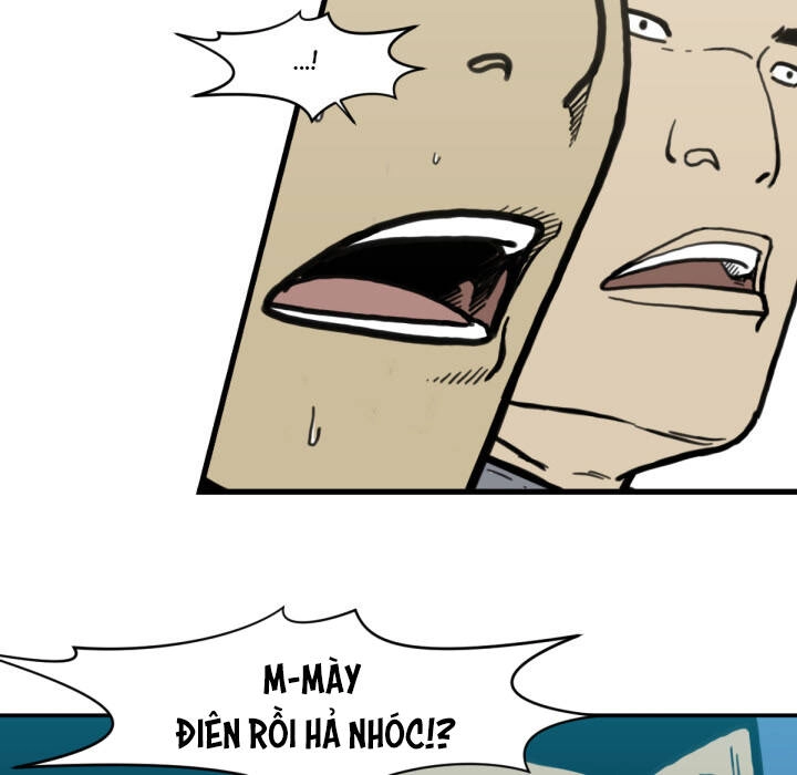 Song Hồn Chapter 52 - 102