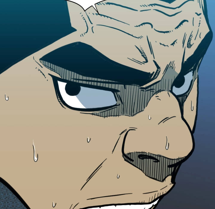 Song Hồn Chapter 52 - 103