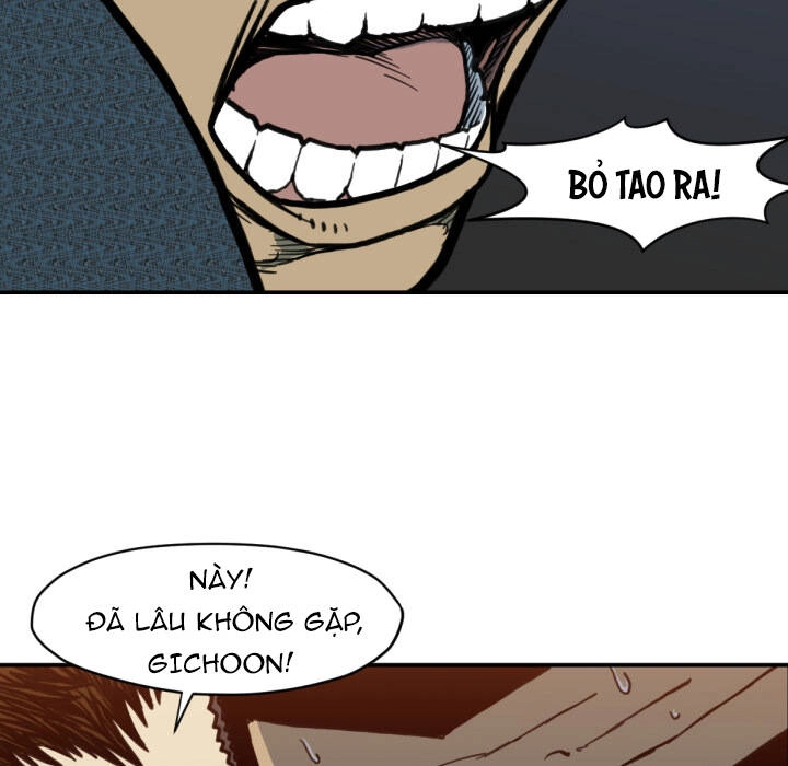 Song Hồn Chapter 52 - 104