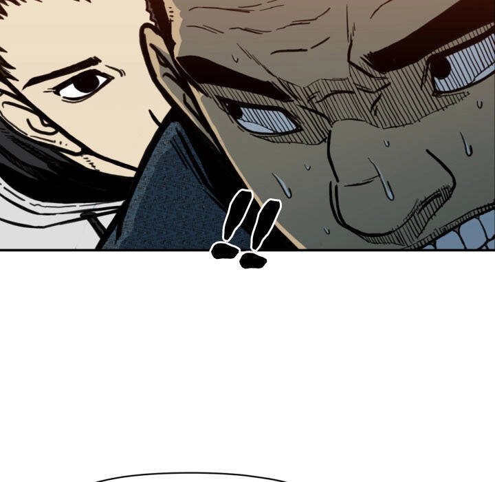 Song Hồn Chapter 52 - 105