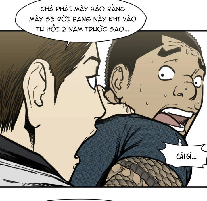 Song Hồn Chapter 52 - 106