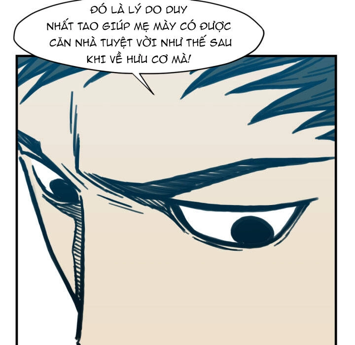 Song Hồn Chapter 52 - 107