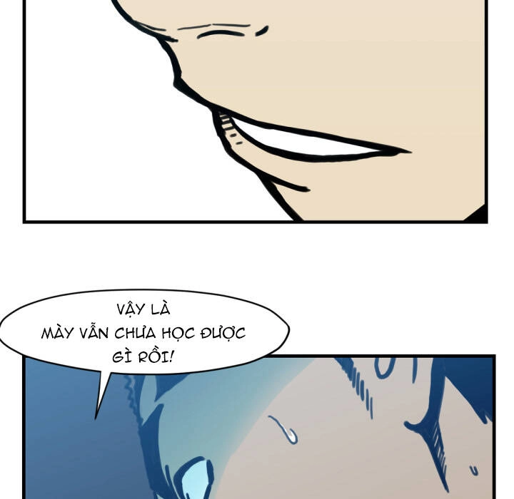 Song Hồn Chapter 52 - 108