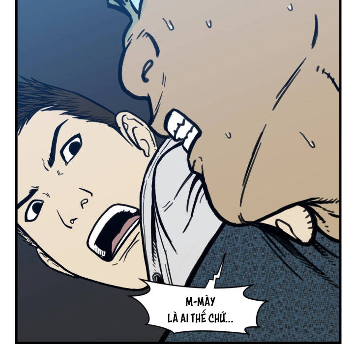 Song Hồn Chapter 52 - 109